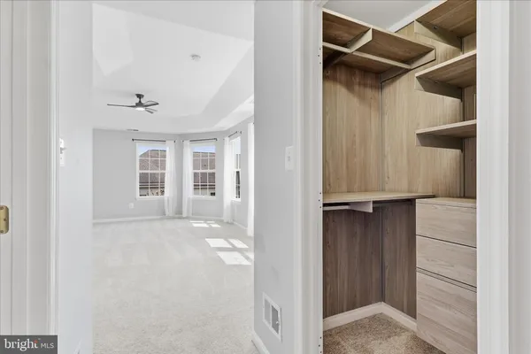 $4,000 | 8362 Gaither Street, Manassas, VA 20110