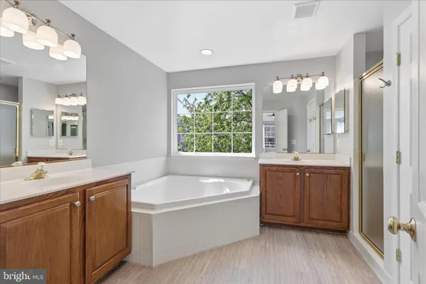 $4,000 | 8362 Gaither Street, Manassas, VA 20110