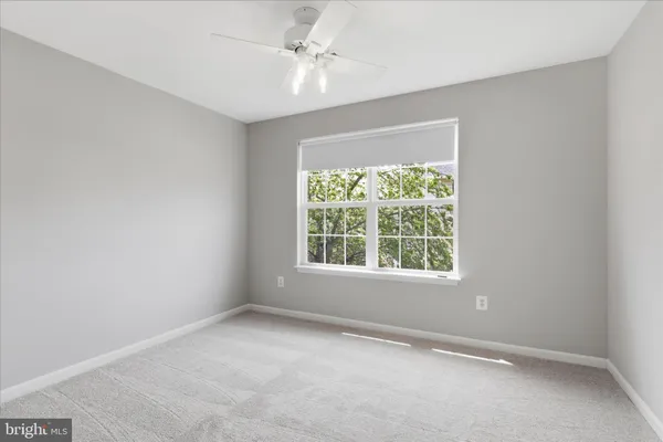 $4,000 | 8362 Gaither Street, Manassas, VA 20110