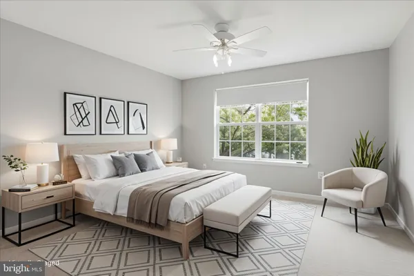 $4,000 | 8362 Gaither Street, Manassas, VA 20110