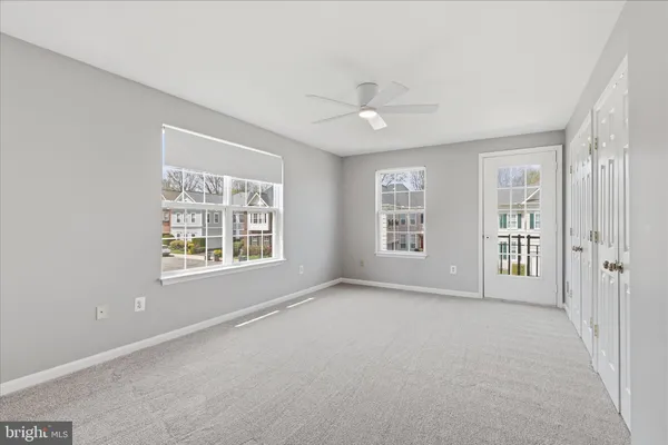 $4,000 | 8362 Gaither Street, Manassas, VA 20110