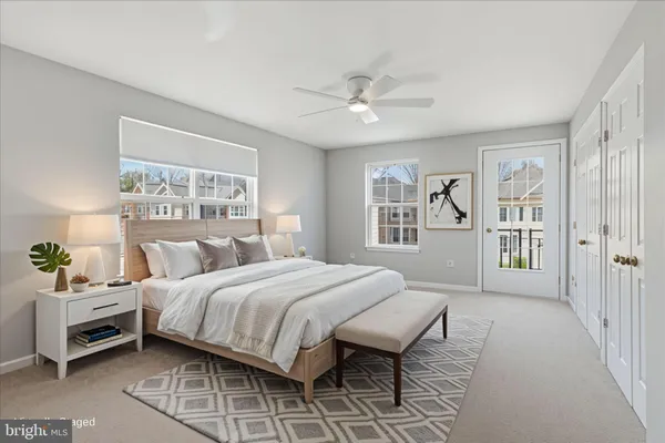 $4,000 | 8362 Gaither Street, Manassas, VA 20110