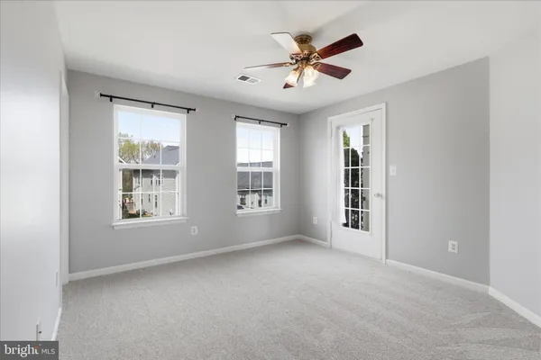 $4,000 | 8362 Gaither Street, Manassas, VA 20110