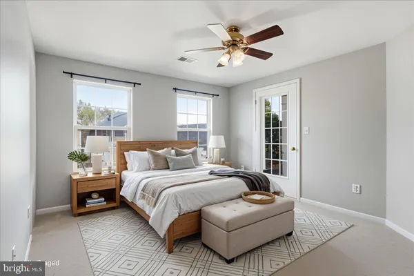 $4,000 | 8362 Gaither Street, Manassas, VA 20110