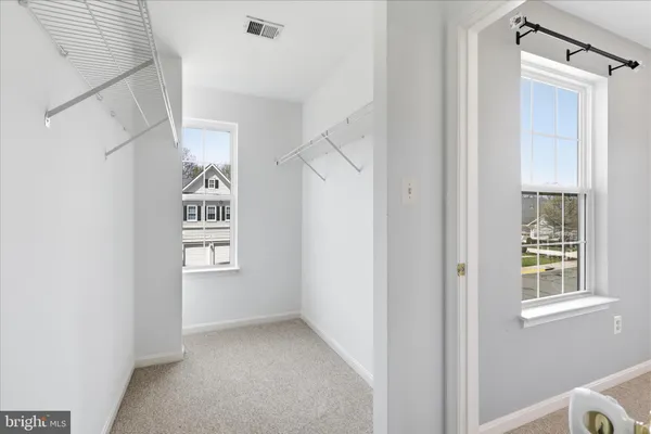 $4,000 | 8362 Gaither Street, Manassas, VA 20110