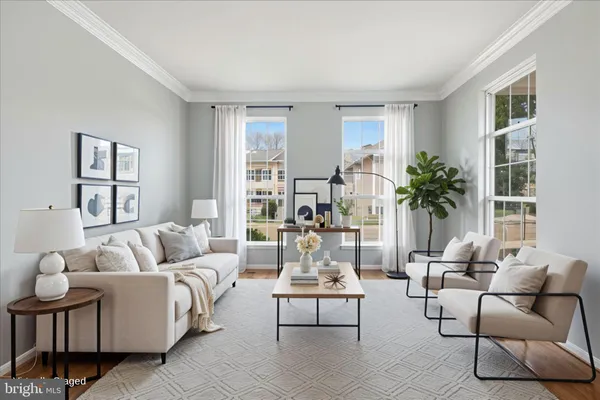 $4,000 | 8362 Gaither Street, Manassas, VA 20110