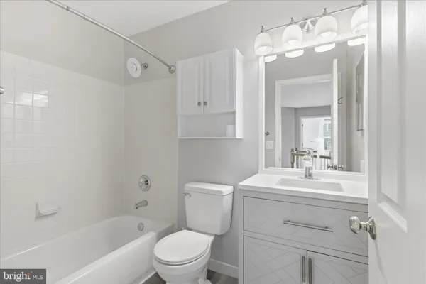 $4,000 | 8362 Gaither Street, Manassas, VA 20110