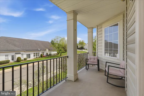 $4,000 | 8362 Gaither Street, Manassas, VA 20110