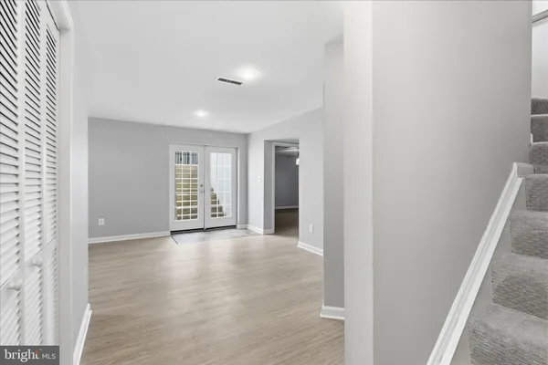 $4,000 | 8362 Gaither Street, Manassas, VA 20110