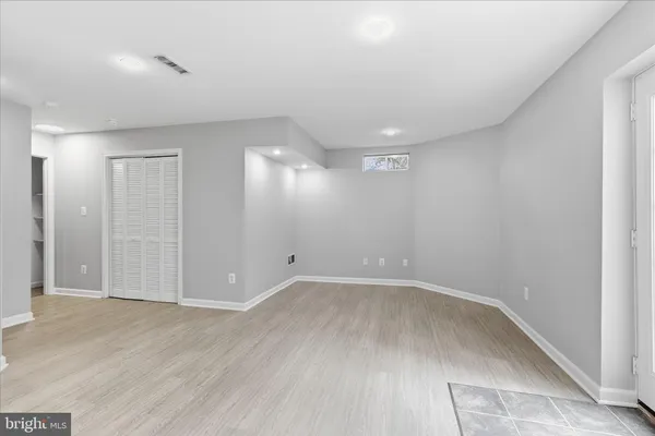 $4,000 | 8362 Gaither Street, Manassas, VA 20110