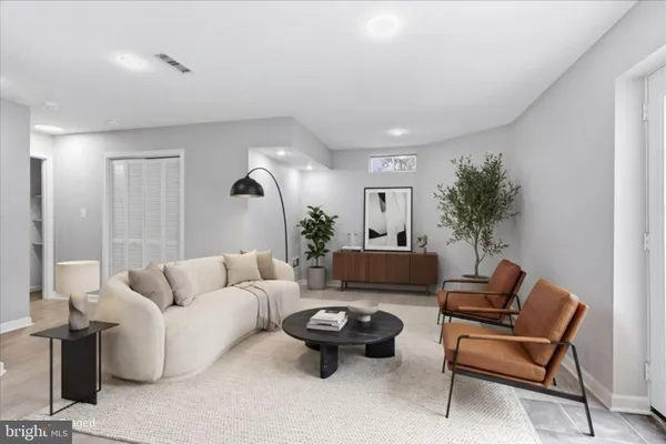 $4,000 | 8362 Gaither Street, Manassas, VA 20110