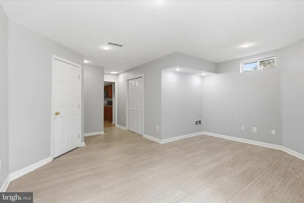 $4,000 | 8362 Gaither Street, Manassas, VA 20110