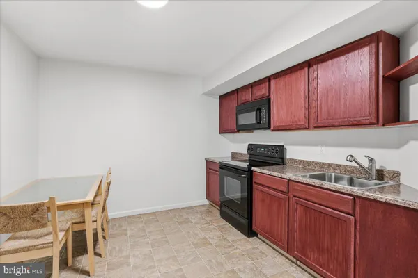 $4,000 | 8362 Gaither Street, Manassas, VA 20110