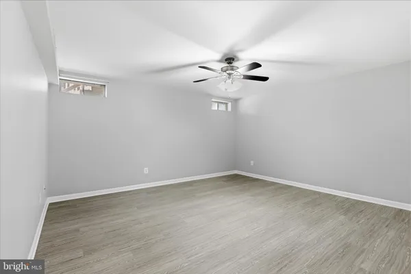 $4,000 | 8362 Gaither Street, Manassas, VA 20110