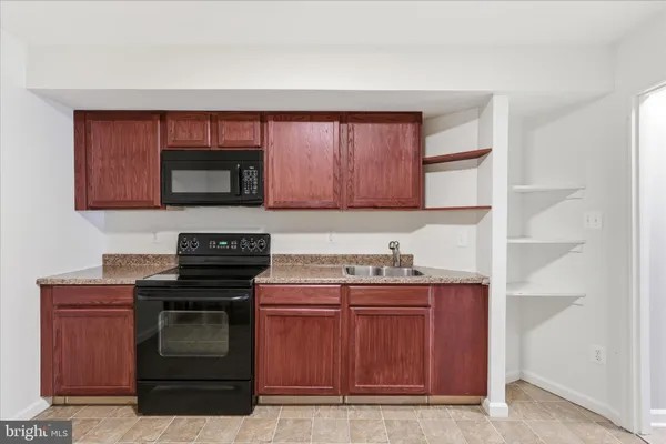 $4,000 | 8362 Gaither Street, Manassas, VA 20110