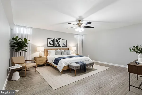 $4,000 | 8362 Gaither Street, Manassas, VA 20110