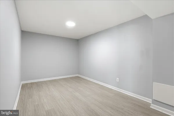 $4,000 | 8362 Gaither Street, Manassas, VA 20110