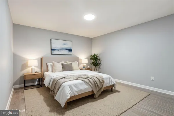 $4,000 | 8362 Gaither Street, Manassas, VA 20110