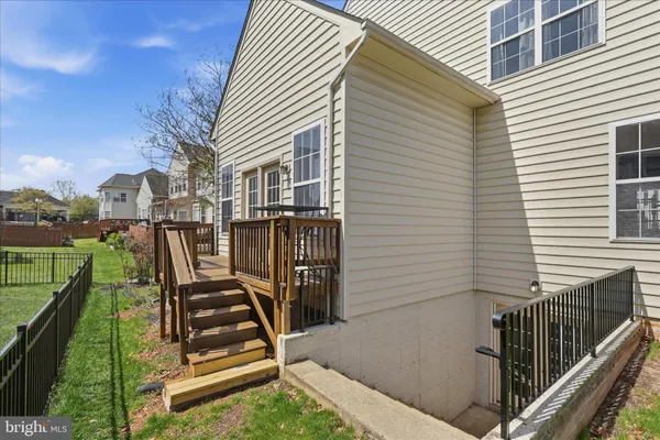 $4,000 | 8362 Gaither Street, Manassas, VA 20110