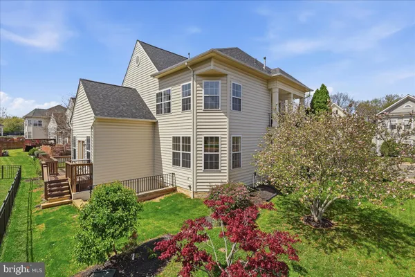 $4,000 | 8362 Gaither Street, Manassas, VA 20110