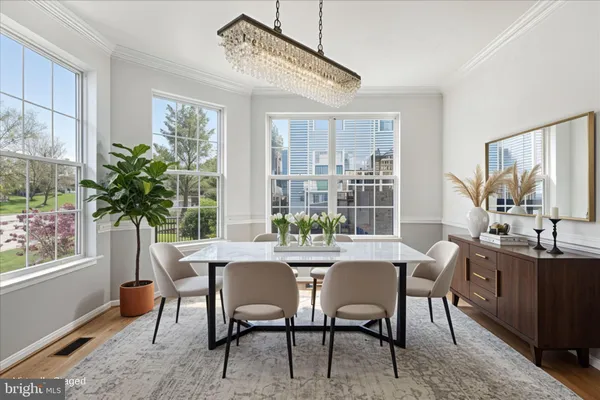 $4,000 | 8362 Gaither Street, Manassas, VA 20110