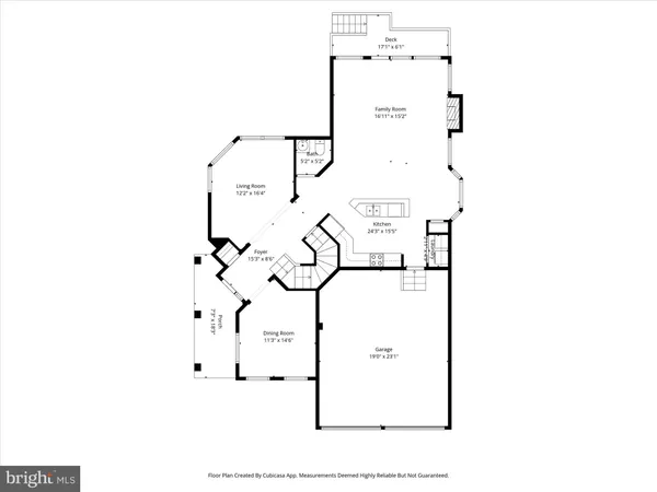 $4,000 | 8362 Gaither Street, Manassas, VA 20110
