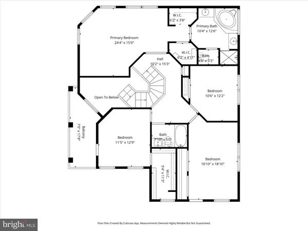 $4,000 | 8362 Gaither Street, Manassas, VA 20110