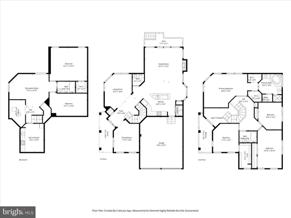 $4,000 | 8362 Gaither Street, Manassas, VA 20110