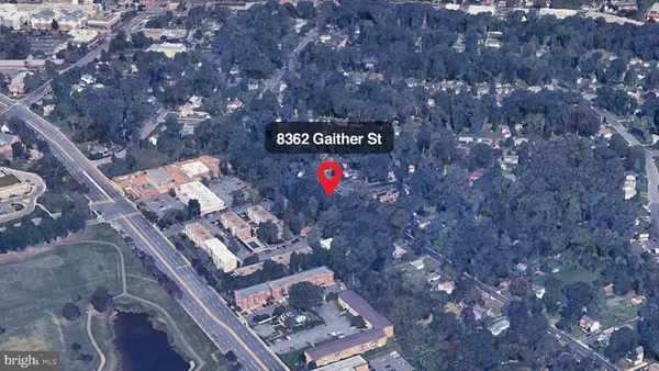 $4,000 | 8362 Gaither Street, Manassas, VA 20110