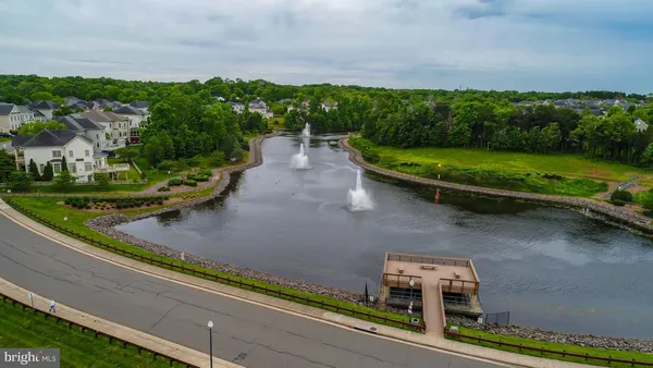 $4,000 | 8362 Gaither Street, Manassas, VA 20110