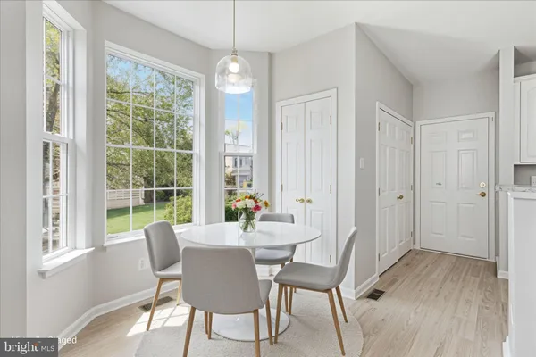 $4,000 | 8362 Gaither Street, Manassas, VA 20110