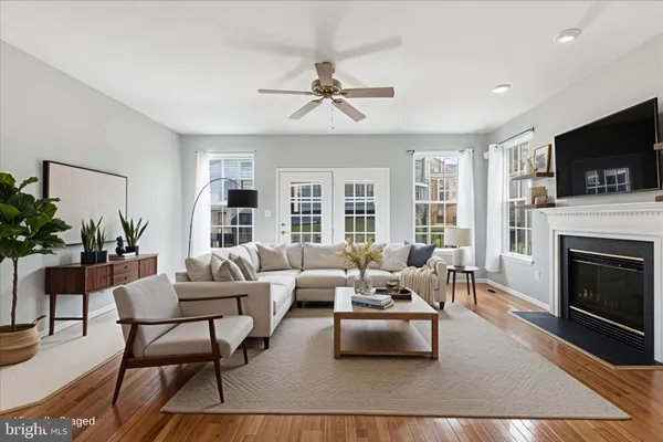 $4,000 | 8362 Gaither Street, Manassas, VA 20110