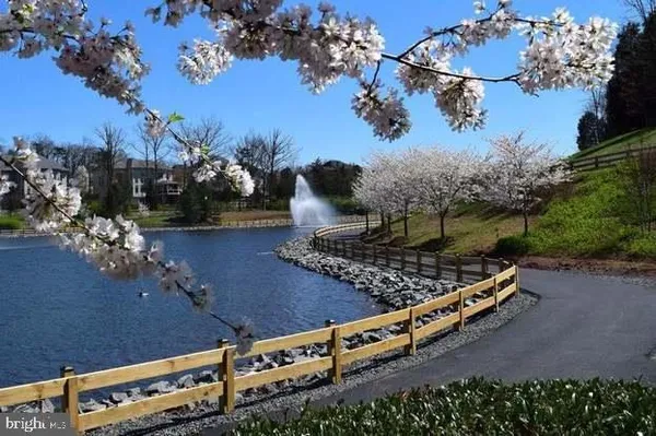 $4,000 | 8362 Gaither Street, Manassas, VA 20110