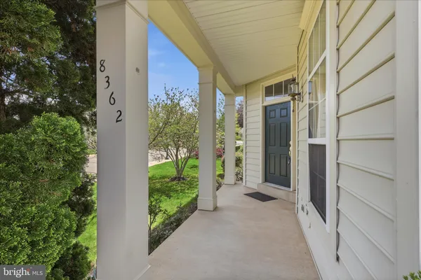 $4,000 | 8362 Gaither Street, Manassas, VA 20110