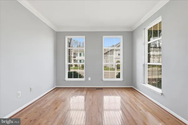 $4,000 | 8362 Gaither Street, Manassas, VA 20110