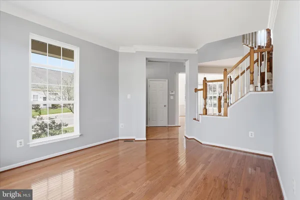 $4,000 | 8362 Gaither Street, Manassas, VA 20110