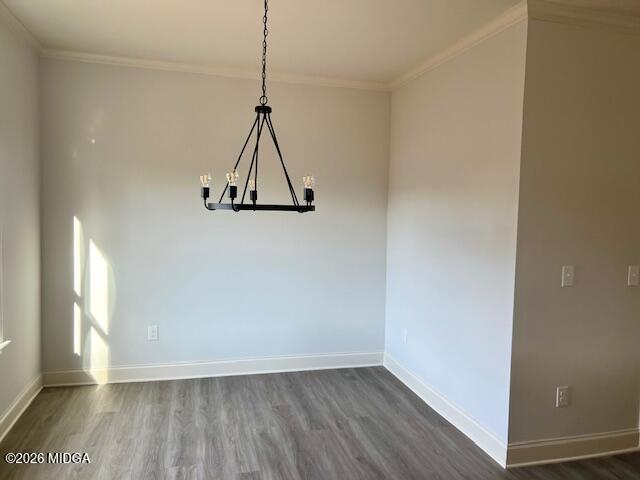 208 Trellis Walk Macon, GA 31220 - Photo 15 of 29 a view of a room with wooden floor and a window