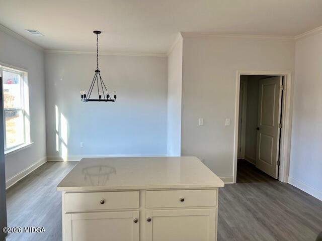 208 Trellis Walk Macon, GA 31220 - Photo 16 of 29 a view of a kitchen with a sink cabinets and wooden floor