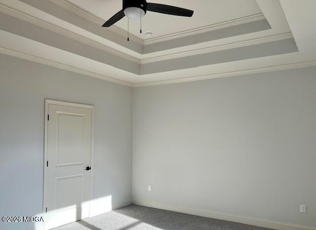 208 Trellis Walk Macon, GA 31220 - Photo 21 of 29 a view of an empty room