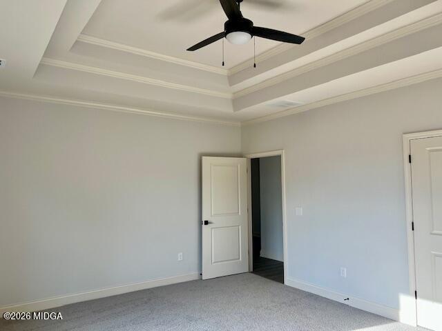208 Trellis Walk Macon, GA 31220 - Photo 22 of 29 a view of an empty room