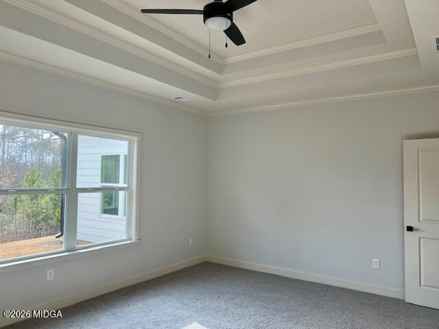 208 Trellis Walk Macon, GA 31220 - Photo 23 of 29 a view of room and window
