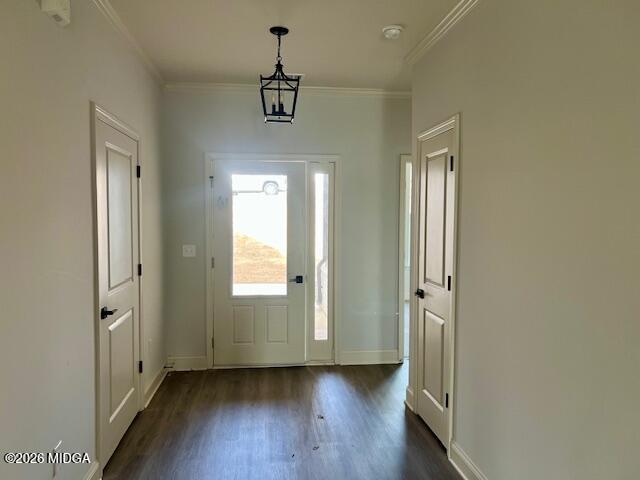 208 Trellis Walk Macon, GA 31220 - Photo 6 of 29 wooden floor in an empty room with a window