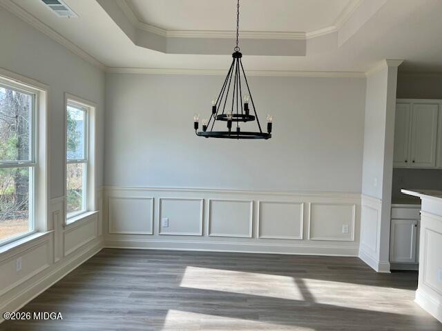 208 Trellis Walk Macon, GA 31220 - Photo 9 of 29 a view of a livingroom with wooden floor cabinets and a window