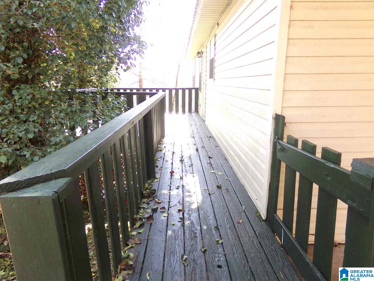 3513 Rocky Ridge Drive Oxford, AL 36203 - Photo 24 of 24