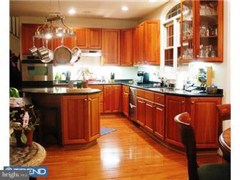 1140 Walnut Farm Road Lower Gwynedd, PA 19002 - Photo 4 of 12 Kitchen