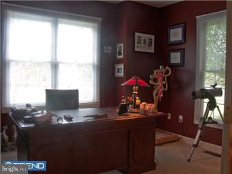 1140 Walnut Farm Road Lower Gwynedd, PA 19002 - Photo 6 of 12 Office / Study