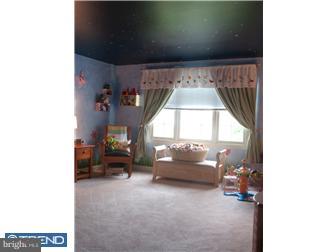 1140 Walnut Farm Road Lower Gwynedd, PA 19002 - Photo 7 of 12 Bedroom 2