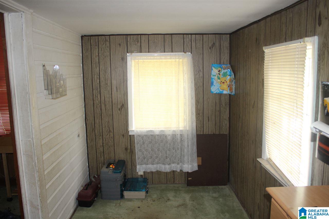 65 Lawrence Lane Montevallo, AL 35115 - Photo 7 of 11