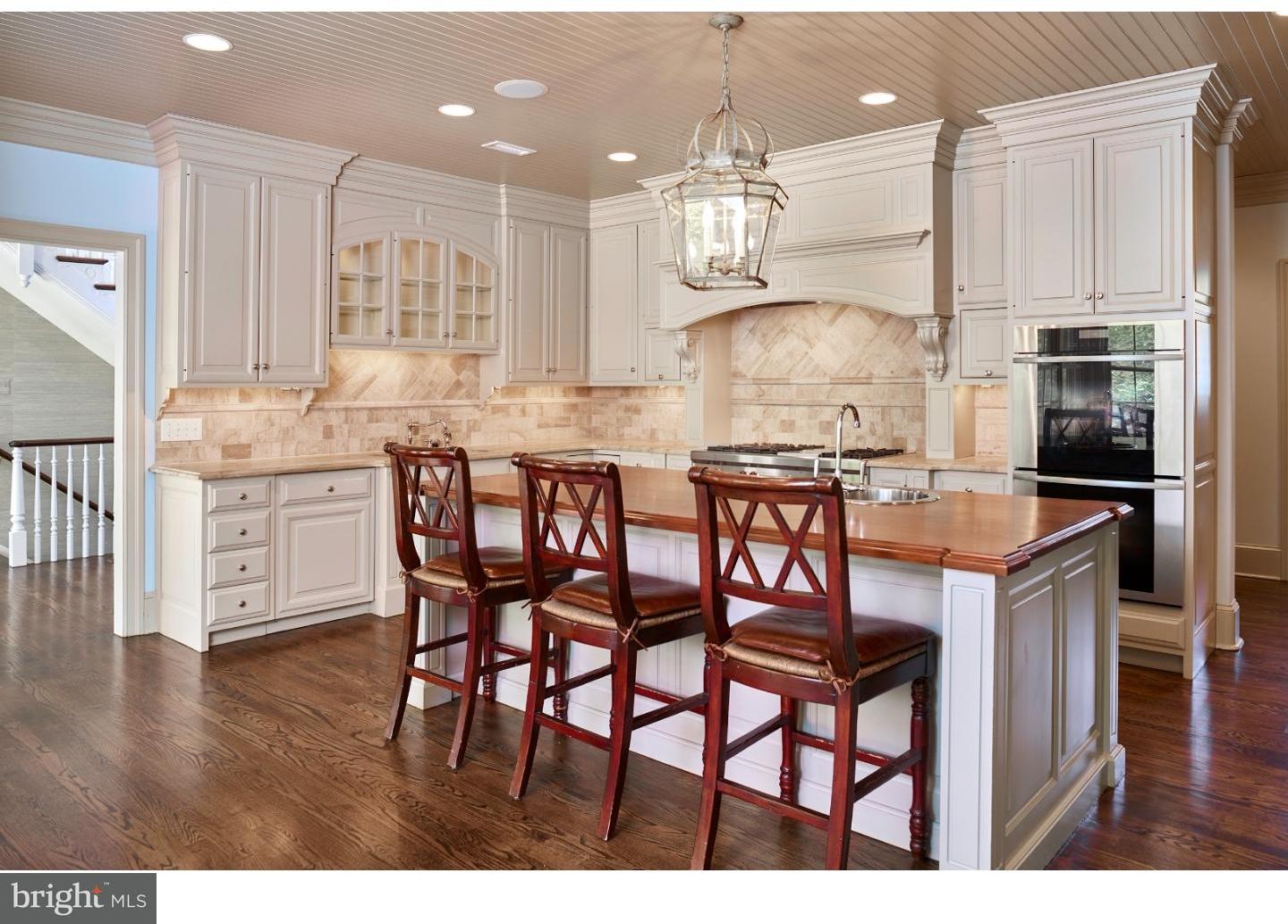 751 Eagle Farm Road Villanova, PA 19085 - Photo 8 of 25