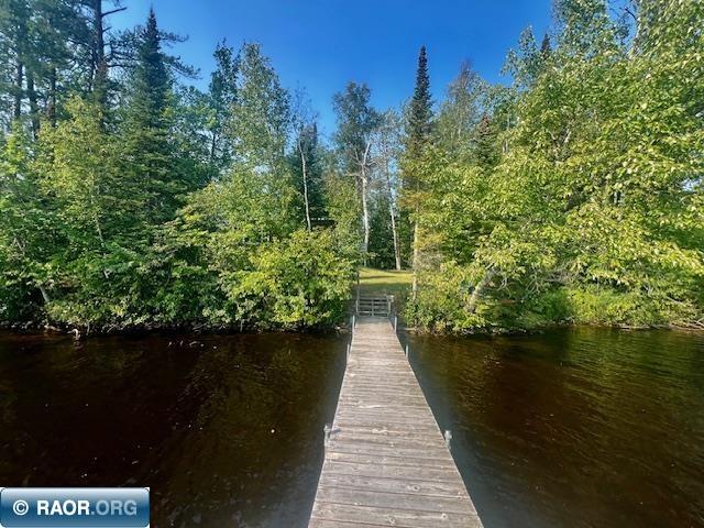 7887 Lake Leander Road Britt, MN 55710 - Photo 24 of 26 Gallery Image 24